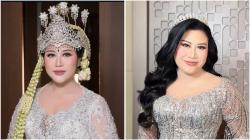 Mengejutkan! Boiyen Akui Lebih Tenang setelah Cerai dari Rully Anggi Akbar