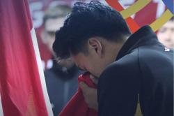 Timnas Voli Putra Usung Misi Pertahankan Emas SEA Games 2025, TC di China Dimulai