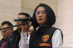 Kasus Penculikan Bilqis Terungkap, Bareskrim Bentuk Timsus Bongkar Sindikat Jual-Beli Anak