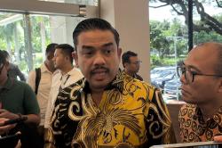 Menteri UMKM Soroti Masuknya Barang Impor asal China: Jumlahnya Banyak Sekali