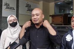 Rekonstruksi Penculikan Kacab Bank BUMN, Pengacara Korban Yakin Ada Unsur Pembunuhan<