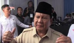Kasus Bullying Marak di Sekolah, Prabowo Prihatin