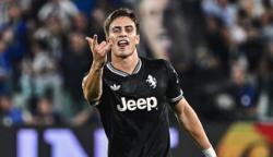 Kenan Yildiz Ingin Jadi Pemain dengan Gaji Tertinggi di Juventus