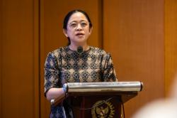 Ini Kata Ketua DPR soal Peluang Bentuk Pansus Imbas Banjir Sumatra