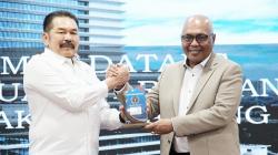 PWI Dukung Kejagung Bongkar Mega Korupsi, Siap Hadapi Serangan Koruptor