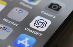 OpenAI Jadi Pemungut Pajak, Langganan ChatGPT Kena PPN 11 Persen