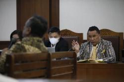 Saksi Ahli CMNP Benarkan MNC soal Transaksi Jual Beli, Hotman: Gugatan CMNP TKO!