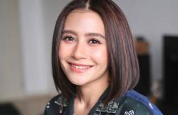 Viral Akun LinkedIn Prilly Latuconsina Mendadak Hilang, Ini Faktanya!