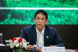 Purbaya Ungkap Importir Balpres Tak Bayar Pajak: SPT-nya Nol, Nol, Nol, Nol!