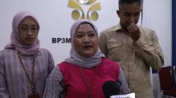 Remaja Bandung Jadi Korban TPPO di Kamboja, Dipaksa Kerja di Perusahaan Scamming<