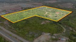PURI Resmikan Peluncuran Proyek Baru di Kawasan Trembesi Awal 2026
