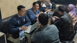 Dipulangkan dari Kamboja, Rizki Remaja Bandung Korban TPPO Tiba di Indonesia Akhir Pekan Ini<