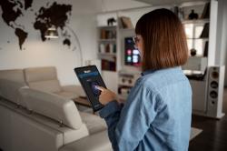 Mau Bangun Smart Home Lebih Praktis? Ini Cara Belanja Cerdas Berkat Benefit ShopeeVIP