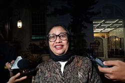 SPPG Wajib Gunakan Minimal 15 Supplier, BGN: Tak Boleh Monopoli