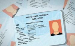 Dukcapil Minta Warga Tak Sembarangan Fotokopi e-KTP, Ini Bahayanya!