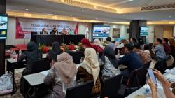Atasi 26 Masalah Bangsa, Kemensos Perkuat 635 Pendamping Sosial<