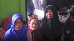 Kondisi Terkini Pengungsi Korban Longsor Banjarnegara, Mulai Jenuh dan Keluhkan Kesehatan<