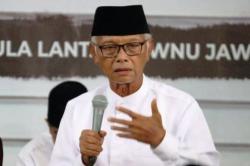MUI Minta Warga Hormati Perbedaan Awal Puasa: Jangan Rusak Persaudaraan
