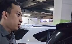 Alasan Pria Ngaku Anak Propam Bawa Mobil Barang Bukti Berbohong: Diintimidasi Debt Collector<