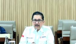Freeport Indonesia Targetkan Tambang Grasberg Beroperasi Penuh Tahun Depan usai Longsor