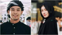 Geger! Inara Rusli Akui Menikah Siri dengan Insanul Fahmi 7 Agustus 2025