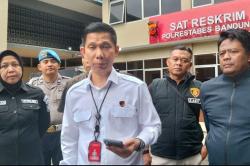 Ustaz Evie Effendie Tak Penuhi Panggilan sebagai Tersangka KDRT, Terancam Dijemput Paksa<