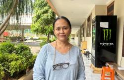 Sarah Sechan Spill Karakternya di Serial My Chef in Crime, Segera Tayang di Vision+