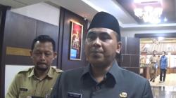 2 Alasan Pemprov Jateng Kaji Usulan 6 Hari Sekolah SMA dan SMK<