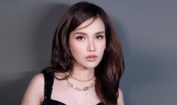 Ayu Ting Ting Jawab Tudingan Dijadikan ATM Berjalan oleh Orang Tua: Emang Udah Tugas Gue