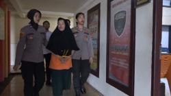 Malapraktik Sunat Bocah SD hingga Kelamin Terpotong, Bidan di Pelalawan Ditahan