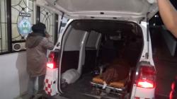 Kronologi Lengkap Kecelakaan Maut Angkot vs Truk Tronton di Cianjur, 3 Tewas<