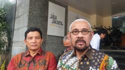 Pengacara Ungkap Ada Luka Lebam di Tubuh Arya Daru, Apa Penyebabnya?