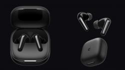 Benamkan Fitur AI, Wireless Earbuds Soundcore R60i NC Bisa Bertahan hingga 50 Jam