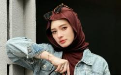 Dituduh Zina dengan Insanul Fahmi, Inara Rusli: Cukup Allah Jadi Saksi!