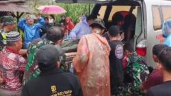 Terbanyak Aceh, Jumlah Korban Tewas Bencana Sumatra Bertambah jadi 1.140 Orang