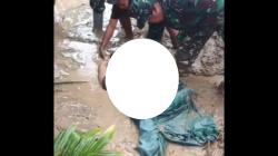 3 Orang Hanyut Tersapu Banjir Bandang di Aceh Tenggara, 1 Ditemukan Tewas<