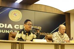 MA: Mario Dandy Harus Jalani Hukuman Pidana 18 Tahun Penjara