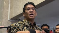 Purbaya Minta Waktu 1 Tahun ke Prabowo untuk Benahi Kinerja Bea Cukai