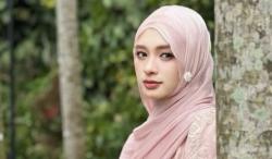 Inara Rusli Kehilangan Banyak Job gegara Wardatina Mawa, Pengakuannya Mengejutkan!