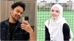 Mengejutkan! Inarasati Ngaku Nikah Siri dengan Insanul Fahmi tapi Tak Berhubungan Badan