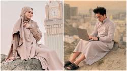 Tolak Jadi Istri Kedua, Inara Rusli Fix Tinggalkan Insanul Fahmi!