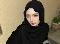 Inara Rusli Bantah Nikah Siri dengan Insanul Fahmi Tanpa Wali