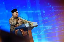 Prabowo: Negara Harus Hadir dan Berpihak pada Kelompok Rentan!