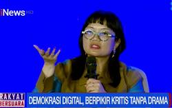Wamendikti Tepis Anggapan Kuliah di PTN Mahal: UKT Tingkat 1 Rp500.000 per Semester