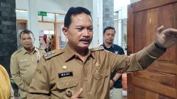 Dorong TPS3R, Wali Kota Madiun Siapkan Bonus Rp500 Juta bagi Kelurahan Zero Sampah