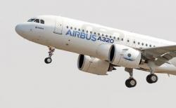 Geger Airbus Recall 6.000 Pesawat A320 di Seluruh Dunia, Ini Penyebabnya