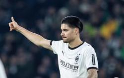 Kevin Diks Terancam Dicadangkan, Pelatih Monchengladbach Buka Opsi Rotasi