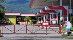 Usai Banjir Bandang, Distribusi Makanan di Aceh Tenggara Terkendala Kelangkaan BBM<