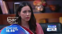Sinopsis Mencintai Ipar Sendiri Eps 19: Pelaku Kebakaran Terungkap CCTV, Ayuna Selidiki Beni