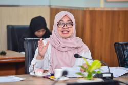 Kemenhut Respons Bupati Tapsel soal Izin Penebangan Kayu: Tak Ada Akses SIPUHH sejak Juni<